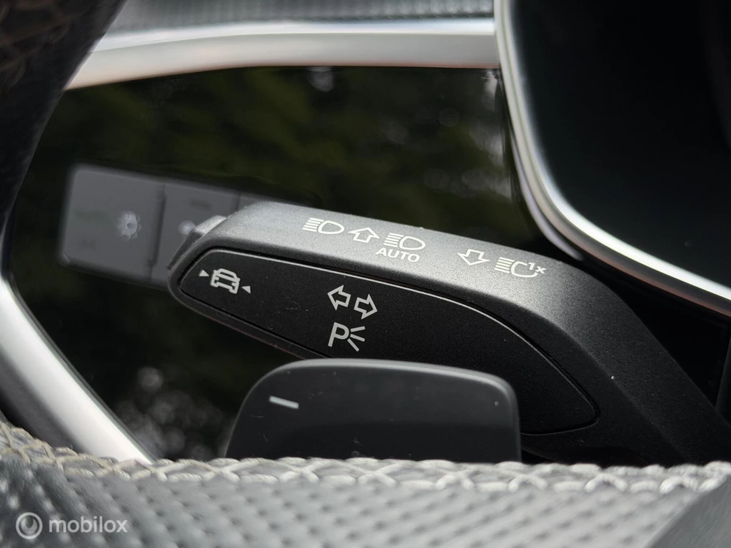 Audi Q3 – foto 35