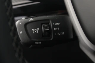 Peugeot 508 – thumbnail 11