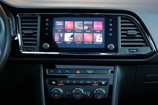 CUPRA Ateca – thumbnail 16