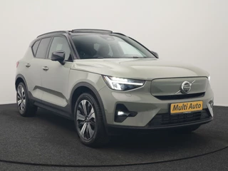 Volvo XC40 – thumbnail 10