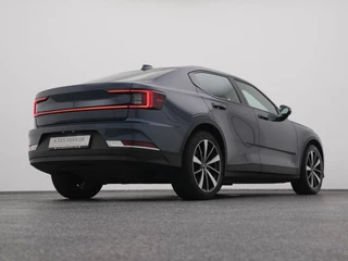 Polestar 2 – thumbnail 11