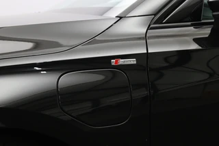 Audi A3 – thumbnail 22