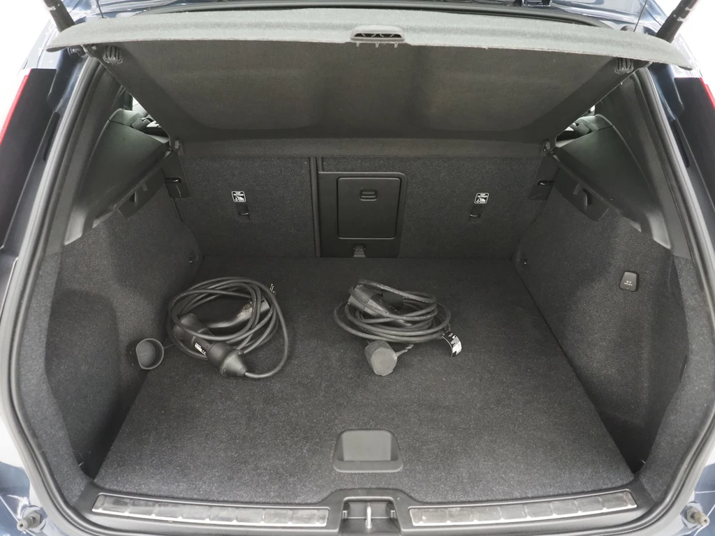 Volvo XC40 – foto 39