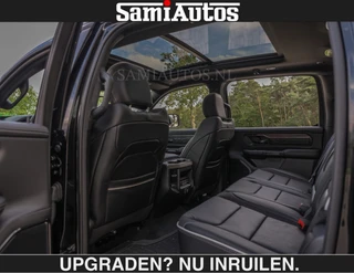 Dodge Ram Pick-Up – thumbnail 45