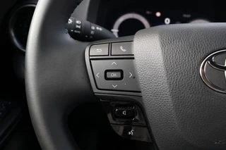 Toyota C-HR – thumbnail 15