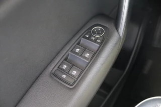 Renault Captur – thumbnail 43