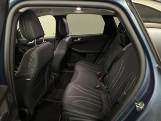 Ford Kuga – thumbnail 8