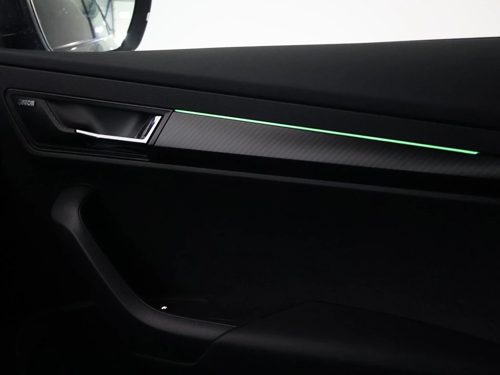 Škoda Karoq – foto 46