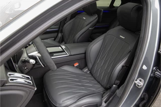 Mercedes-Benz S-Klasse – thumbnail 16