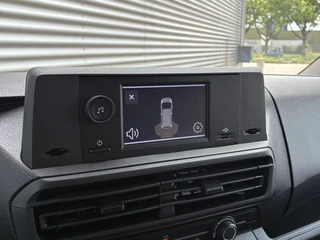 Opel Vivaro – thumbnail 21