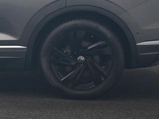 Volkswagen Touareg – thumbnail 54