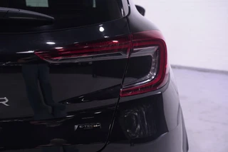 Renault Captur – thumbnail 15