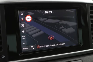 Kia Sportage – thumbnail 47