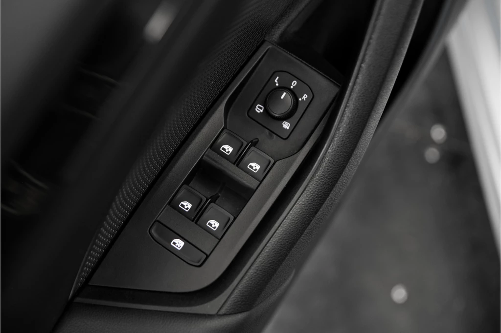 Škoda Octavia – foto 31