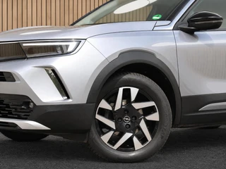 Opel Mokka – thumbnail 13