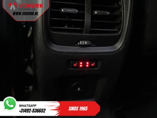 Ford Kuga – thumbnail 19