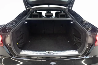 Audi A5 – thumbnail 28