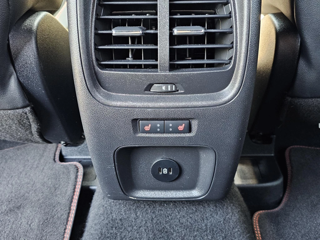Ford Kuga – foto 30