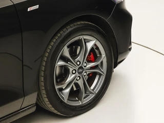 Ford Focus – thumbnail 12
