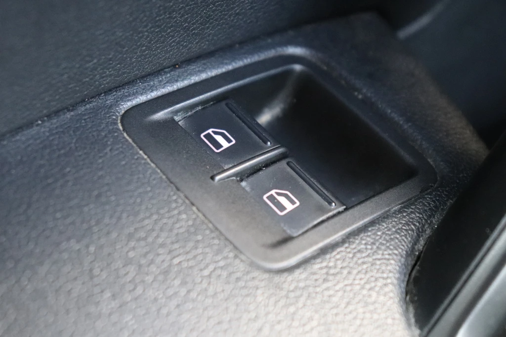Volkswagen Caddy – foto 14