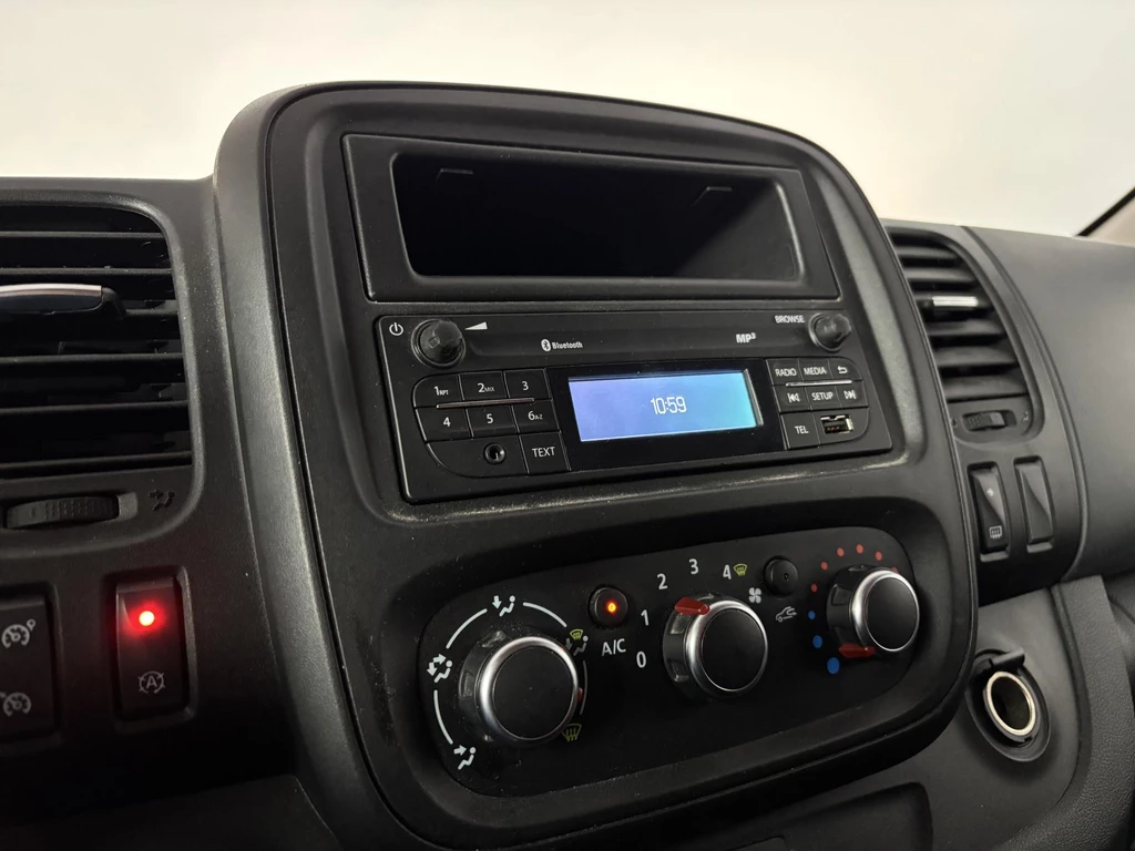 Fiat Talento – foto 24