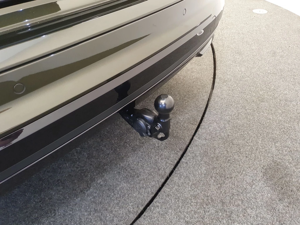 Škoda Enyaq iV – foto 28