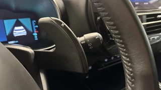 Citroën C5 Aircross – thumbnail 35