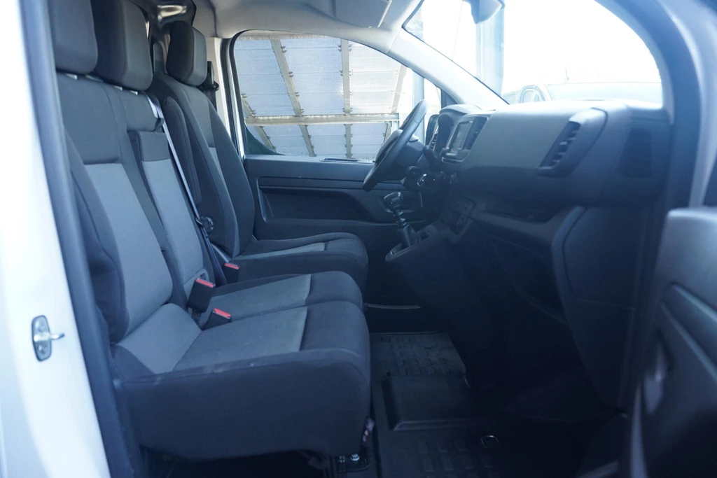 Fiat Scudo – foto 20