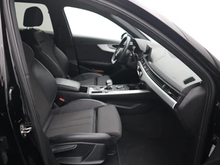 Audi A4 – thumbnail 46