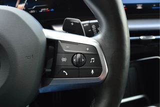 BMW X1 – thumbnail 20