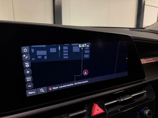 Kia Niro – thumbnail 39