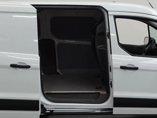 Ford Transit Connect – thumbnail 29