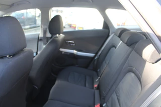 Kia cee'd – thumbnail 12