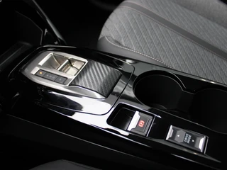 Peugeot 208 – thumbnail 22