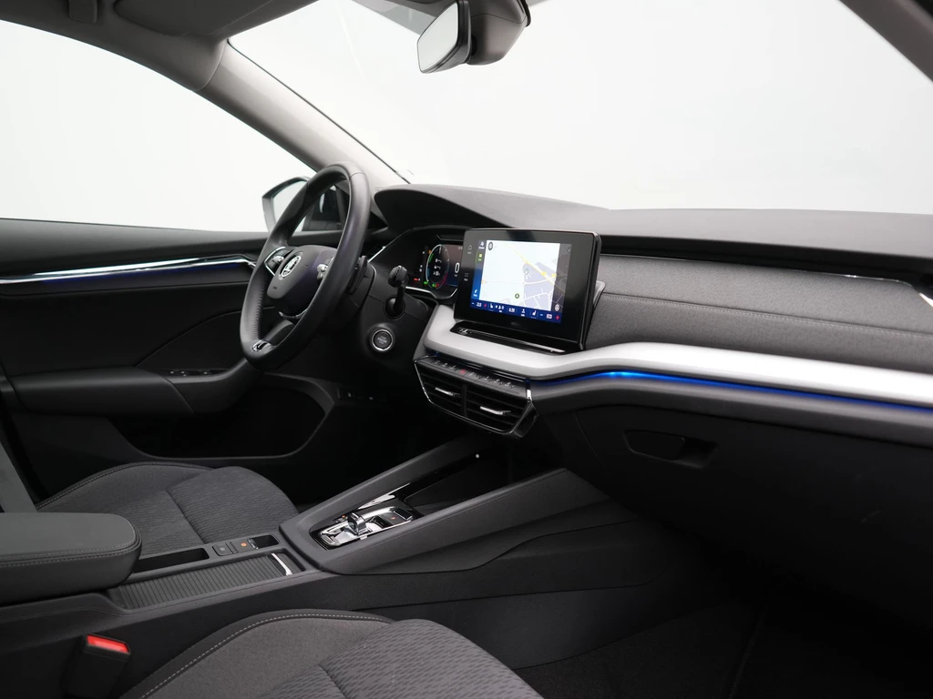 Škoda Octavia – foto 13
