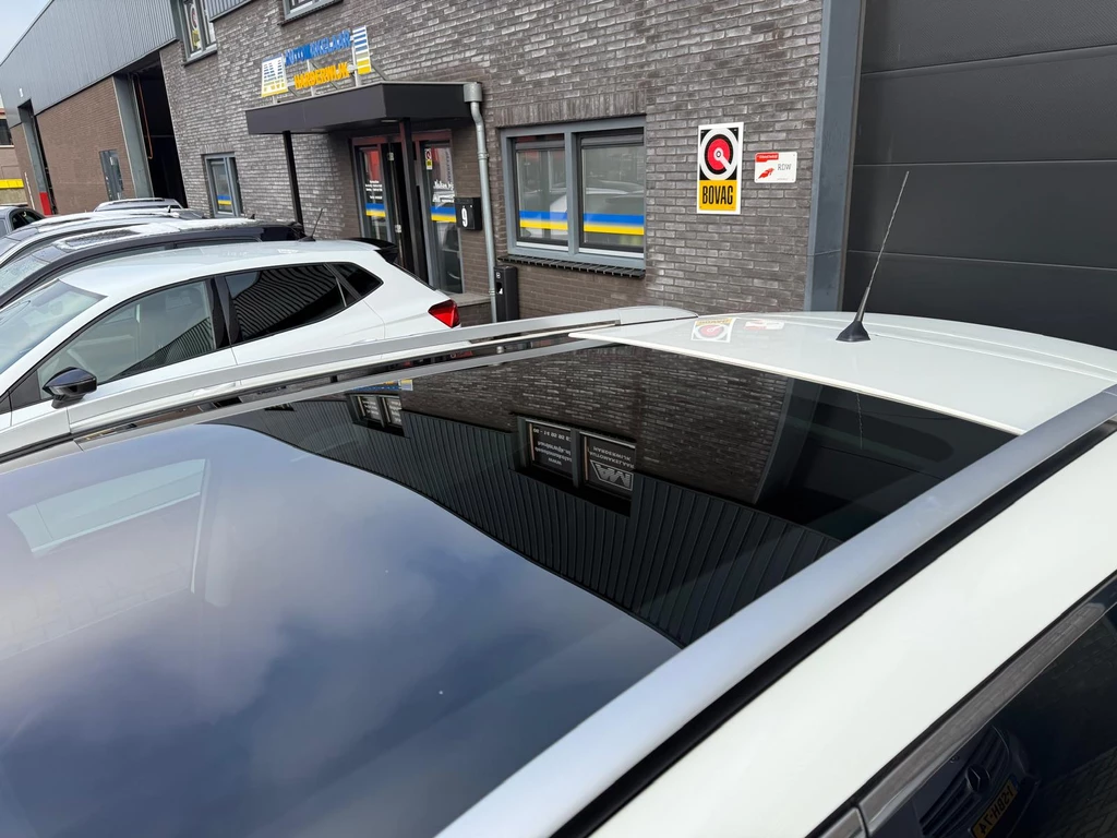 Nissan QASHQAI – foto 16