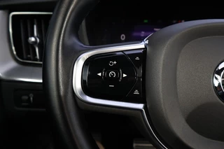 Volvo XC60 – thumbnail 31
