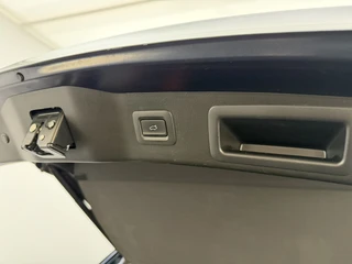 Mazda CX-5 – thumbnail 29
