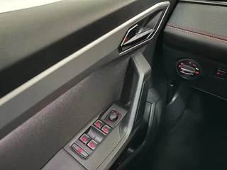 SEAT Ibiza – thumbnail 43