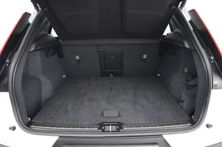 Volvo XC40 – thumbnail 36