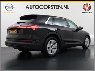 Audi e-tron – thumbnail 5