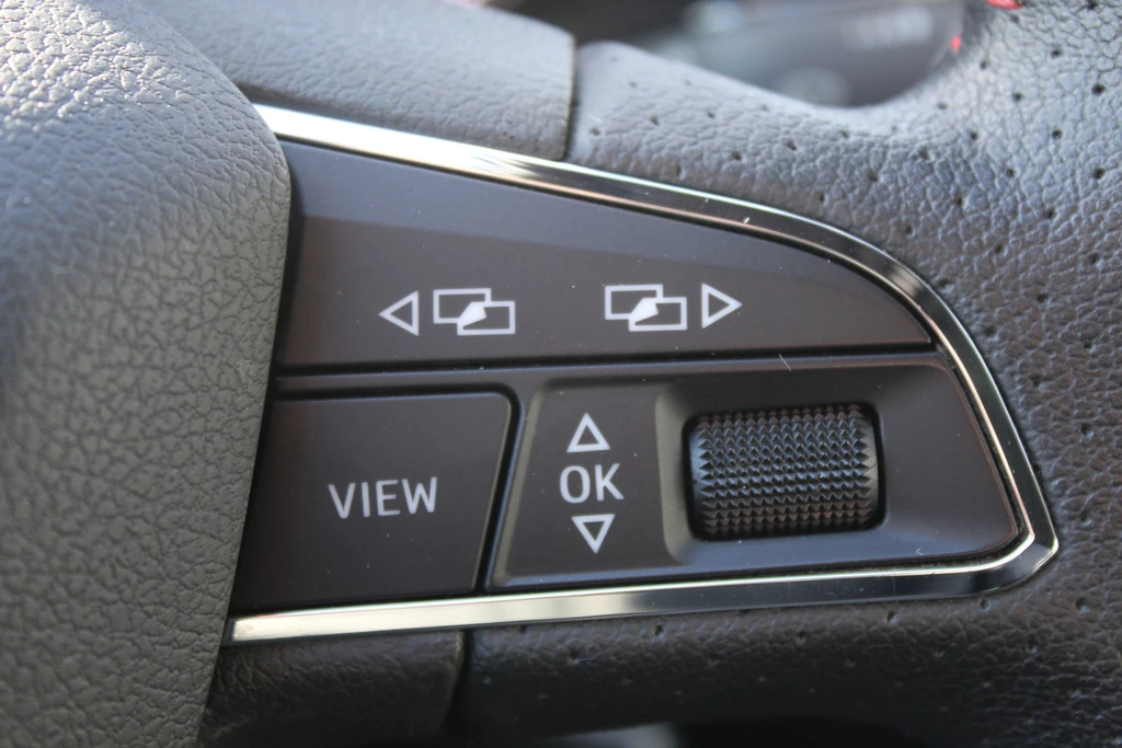 SEAT Ibiza – foto 18