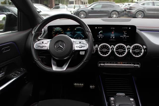 Mercedes-Benz EQA – thumbnail 6