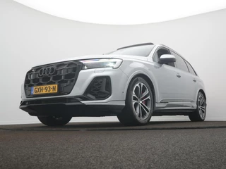 Audi Q7 – thumbnail 2