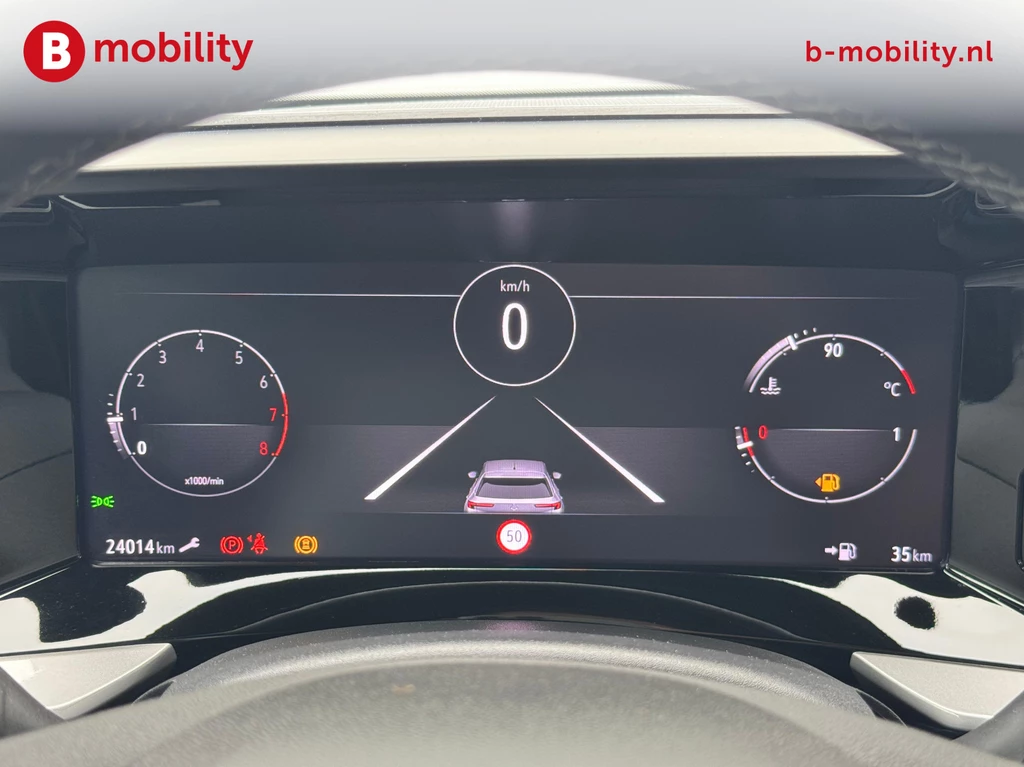 Opel Mokka – foto 21