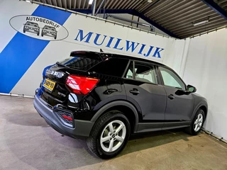 Audi Q2 – thumbnail 13