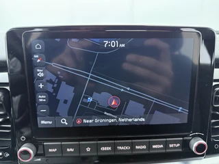 Kia Stonic – thumbnail 28
