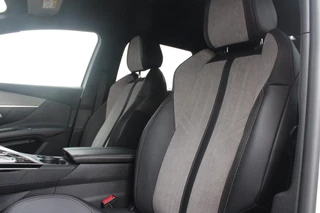 Peugeot 3008 – thumbnail 10