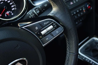 Kia ProCeed – thumbnail 26