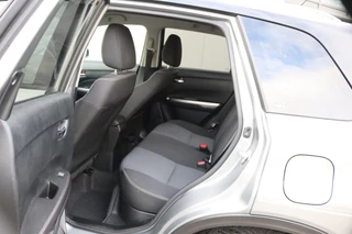 Suzuki Vitara – thumbnail 14